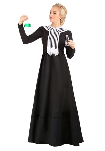 halloweencostumes167502