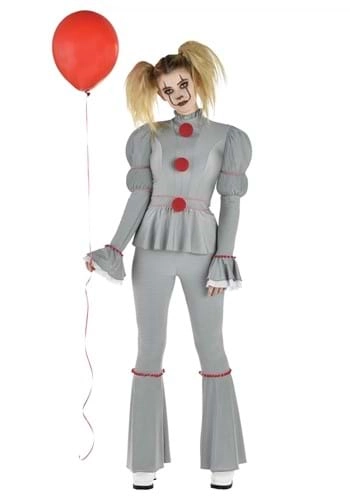 halloweencostumes176588