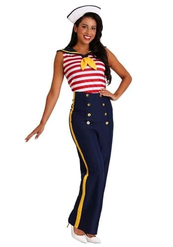 halloweencostumes176762