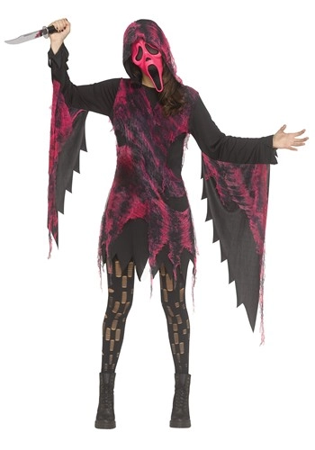 halloweencostumes177269