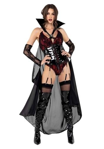 halloweencostumes179161