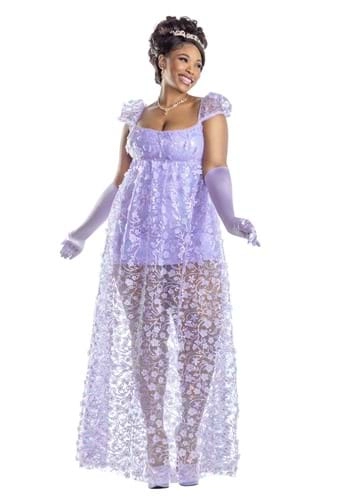 halloweencostumes180533