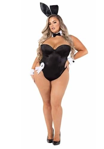 halloweencostumes181009
