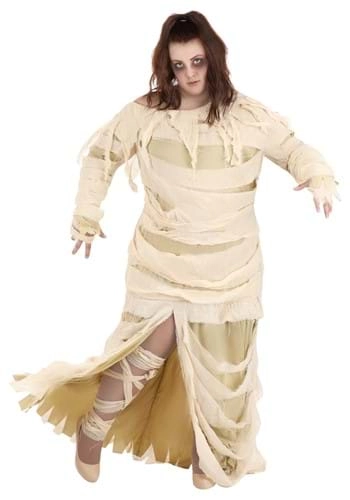 halloweencostumes181948