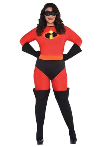 halloweencostumes183451