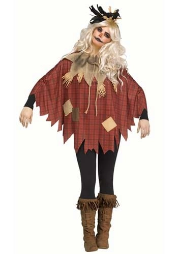halloweencostumes184876