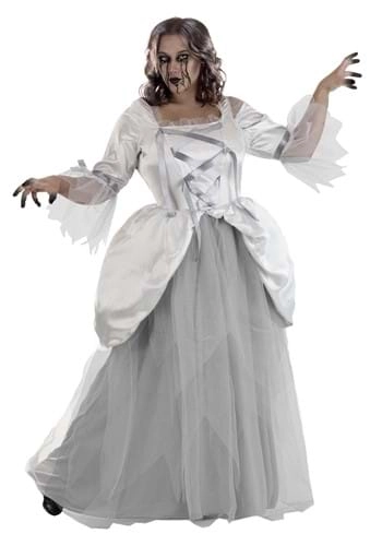 halloweencostumes185686