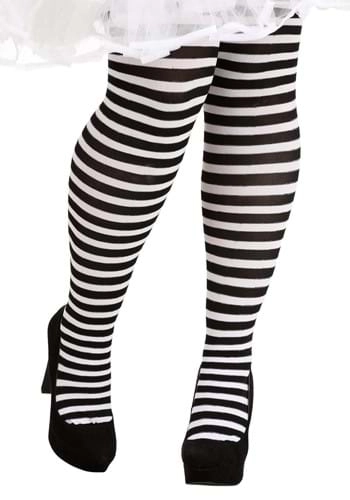 halloweencostumes187570