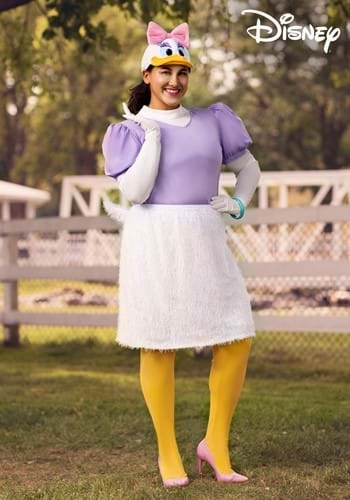 halloweencostumes188923