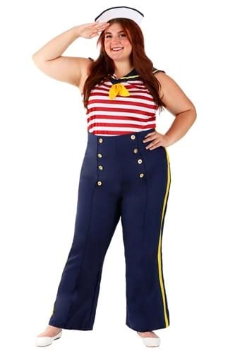 halloweencostumes196064