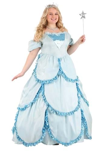 halloweencostumes196547