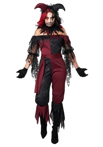 halloweencostumes197290