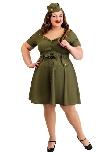 halloweencostumes201172