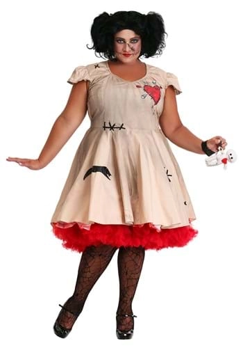 halloweencostumes201342