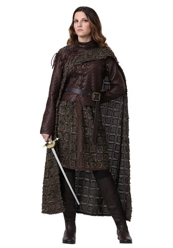halloweencostumes202264