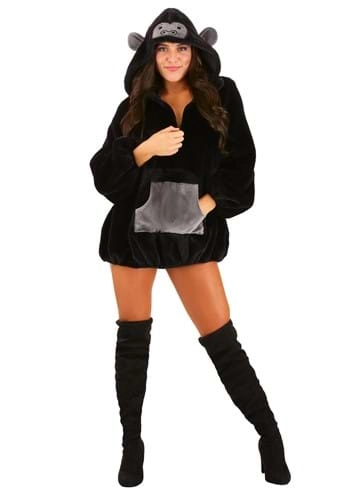 halloweencostumes204398