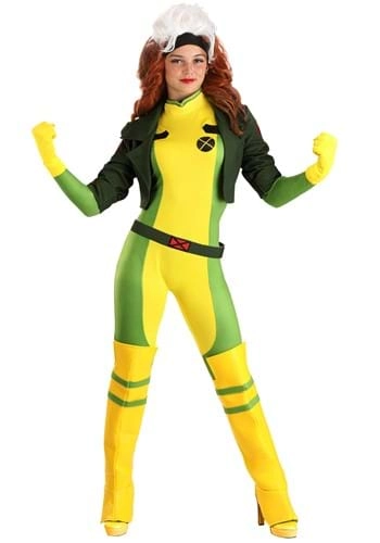 halloweencostumes205499