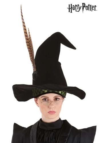 halloweencostumes206282