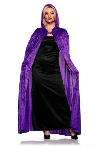 halloweencostumes207386