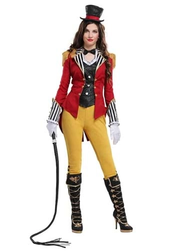 halloweencostumes209141