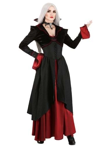 halloweencostumes209174