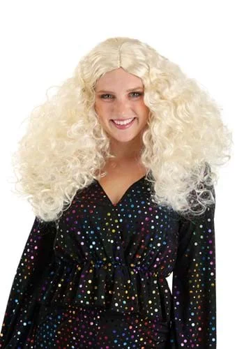 halloweencostumes211962