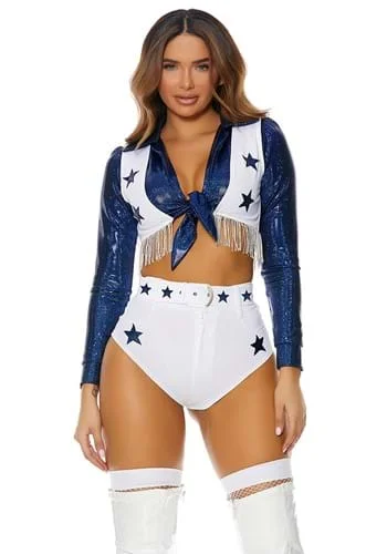 halloweencostumes216834