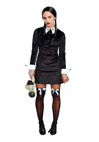 halloweencostumes219525