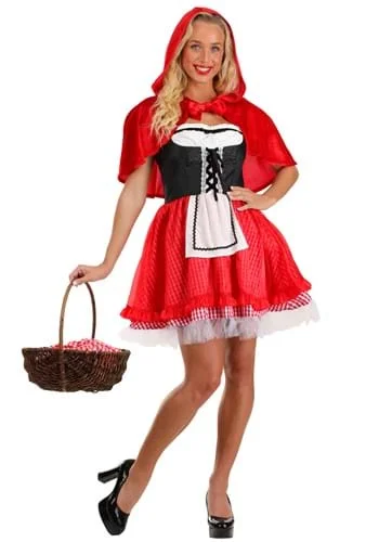 halloweencostumes220970