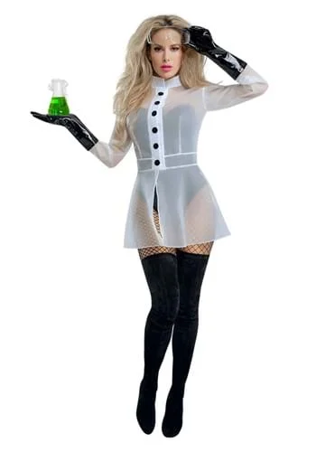 halloweencostumes220986