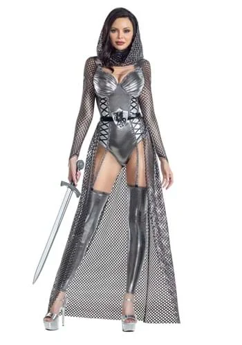 halloweencostumes222071