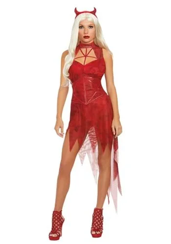halloweencostumes227288