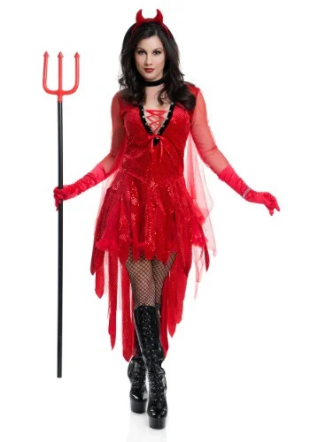 halloweencostumes228990