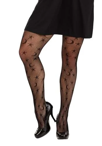 halloweencostumes231504
