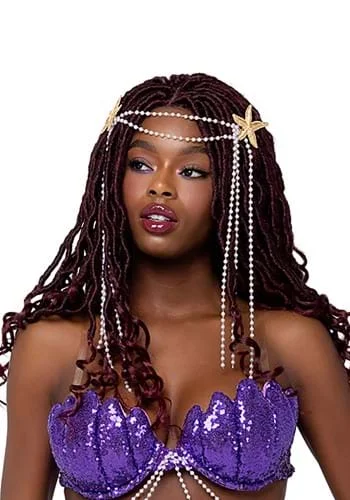 halloweencostumes231692