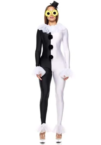 halloweencostumes235437