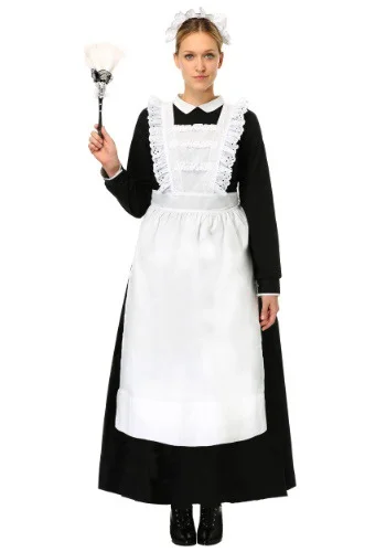 halloweencostumes236252