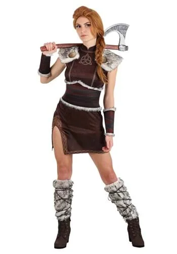 halloweencostumes238041