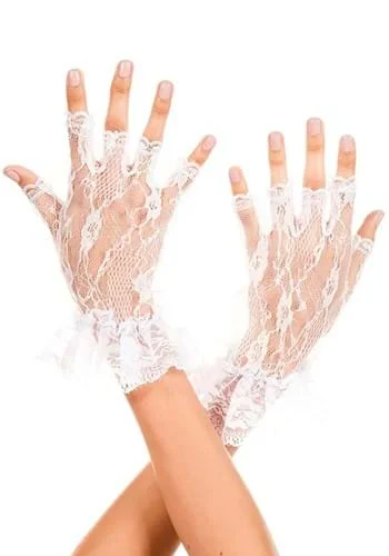 halloweencostumes239346