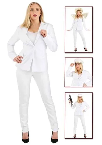 halloweencostumes240303