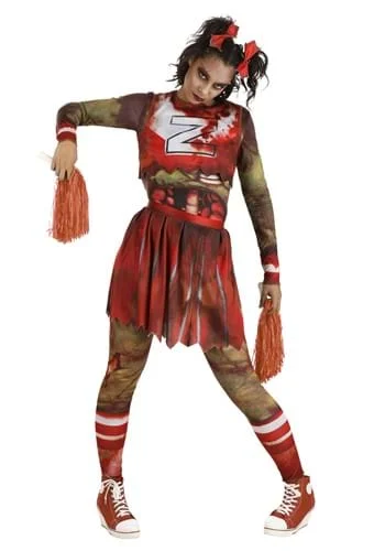 halloweencostumes243564