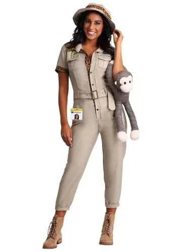 halloweencostumes243601