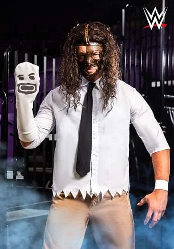 halloweencostumes245458