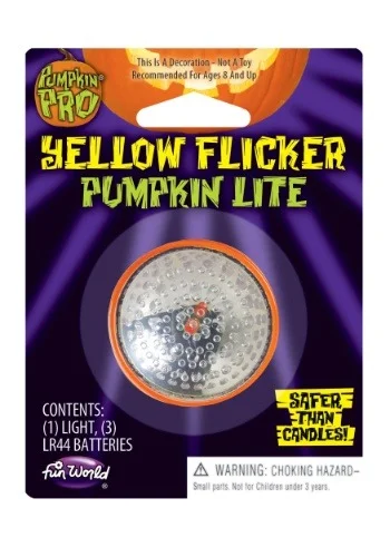 halloweencostumes246591