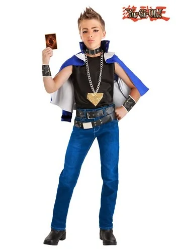 halloweencostumes246913