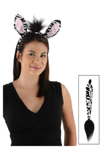 halloweencostumes247011