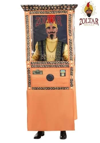 halloweencostumes247396