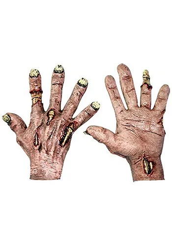 halloweencostumes247652