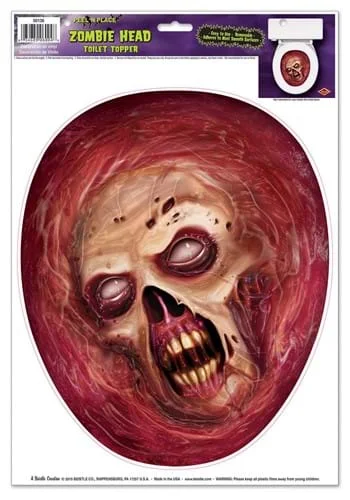halloweencostumes247741
