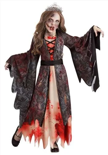halloweencostumes247880